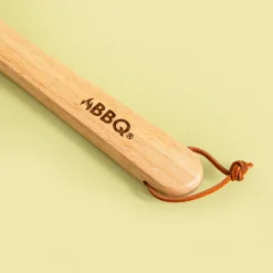 Grill I Piknik|inny Szczotka do grilla 30 cm