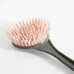 Akcesoria Do Sprzątania|inny Szczotka do mycia naczyń 21 cm MIX