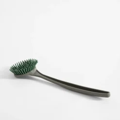 Akcesoria Do Sprzątania|inny Szczotka do mycia naczyń 21 cm MIX