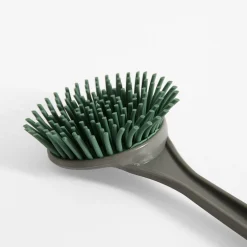 Akcesoria Do Sprzątania|inny Szczotka do mycia naczyń 21 cm MIX