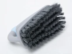 Akcesoria Do Sprzątania| Szczotka do szorowania antybakteryjna BACTERIA STOP