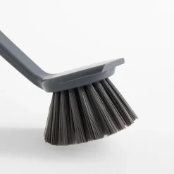 Estetica Szczotka do zmywania naczyń antracytowa