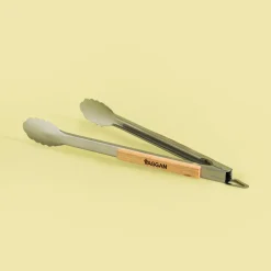 inny Szczypce do grilla 45 cm