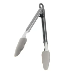 Prima Cucina Szczypce kuchenne SILIKON