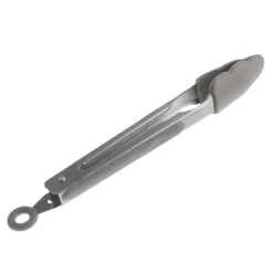 Prima Cucina Szczypce kuchenne SILIKON