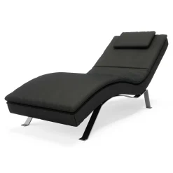 Trend Line Szezlong RELAX 90