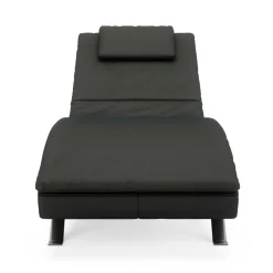 Trend Line Szezlong RELAX 90