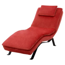 Trend Line Szezlong RELAX 90