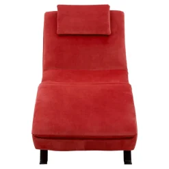 Trend Line Szezlong RELAX 90