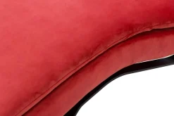 Trend Line Szezlong RELAX 90