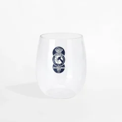 Grill I Piknik|inny Szklanka akrylowa 500 ml