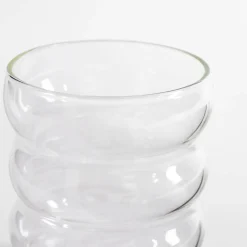 inny Szklanka bałwanek 330 ml