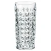 Szklanki I Kubki| Szklanka DIAMOND 260 ml
