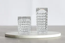 Szklanka DIAMOND 230 ml