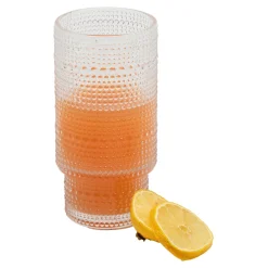 inny Szklanka do koktajli 325 ml