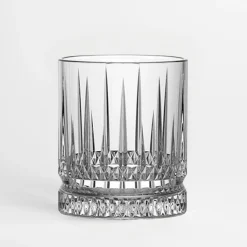 Szklanka do Whisky LIBRETTO 350 ml