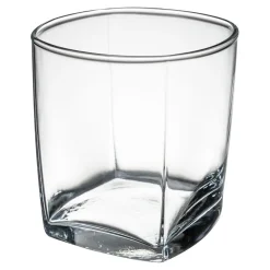 Szklanka do whisky MARION 310 ml