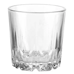 Szklanka do Whisky MILAN 280 ml