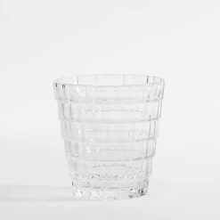 Szklanki I Kubki|inny Szklanka do zimnych napojów 290 ml