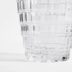 Szklanki I Kubki|inny Szklanka do zimnych napojów 290 ml