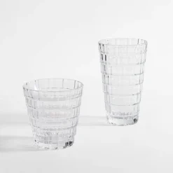 Szklanki I Kubki|inny Szklanka do zimnych napojów 290 ml