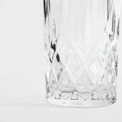 inny Szklanka do zimnych napojów 340 ml