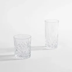 inny Szklanka do zimnych napojów 340 ml