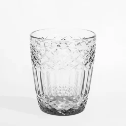 inny SZKLANKA do zimnych napojów 300 ML