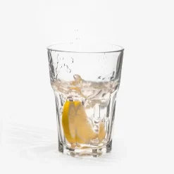 Szklanki I Kubki|inny Szklanka do zimnych napojów 360 ml