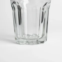 Szklanki I Kubki|inny Szklanka do zimnych napojów 360 ml