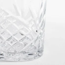 Szklanki I Kubki|inny Szklanka do zimnych napojów 320 ml