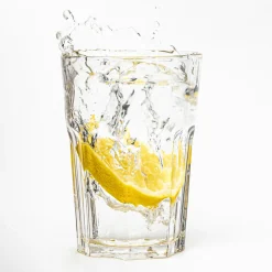 Szklanki I Kubki| Szklanka do zimnych napojów 350 ml