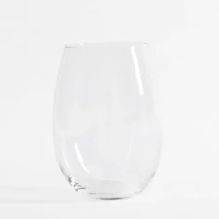 Szklanki I Kubki|Krosno Szklanka do zimnych napojów 8x11 cm