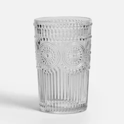 inny Szklanka do zimnych napojów 350 ml