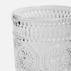 inny Szklanka do zimnych napojów 350 ml