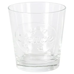 Szklanki I Kubki| Szklanka do zimnych napojów 380ml