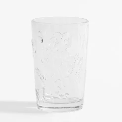 inny Szklanka do zimnych napojów ROSALIE 360 ml