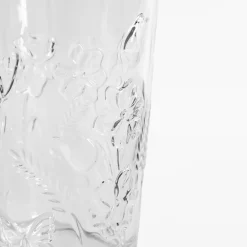 inny Szklanka do zimnych napojów ROSALIE 360 ml