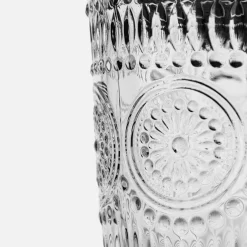 inny Szklanka do zimnych napojów 270 ml