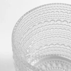 inny Szklanka niska 270 ml