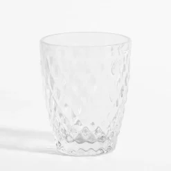 inny Szklanka niska 250 ml