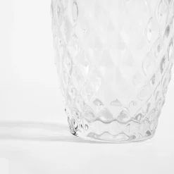 inny Szklanka niska 250 ml