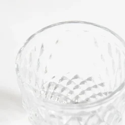 inny Szklanka niska 250 ml