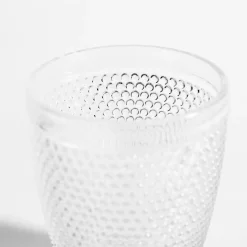 inny Szklanka niska 250 ml