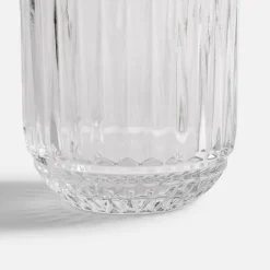 Szklanki I Kubki|inny Szklanka niska ryflowana 250 ml