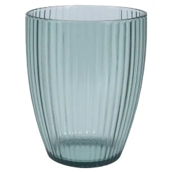 Szklanka piknikowa niebieska 475 ml