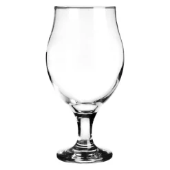 Szklanka pokal do piwa 500 ml