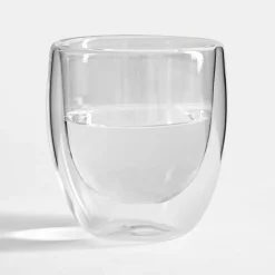 inny Szklanka termiczna 300 ml