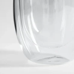 inny Szklanka termiczna 300 ml