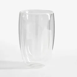 inny Szklanka termiczna 400 ml